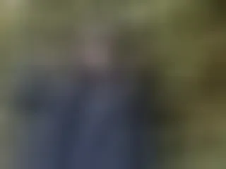 midoriiQuinn
