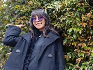 midoriiQuinn live cam