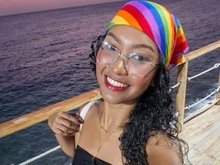 Brey_Towers live cam