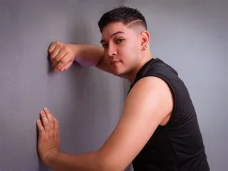 NicoHoffman