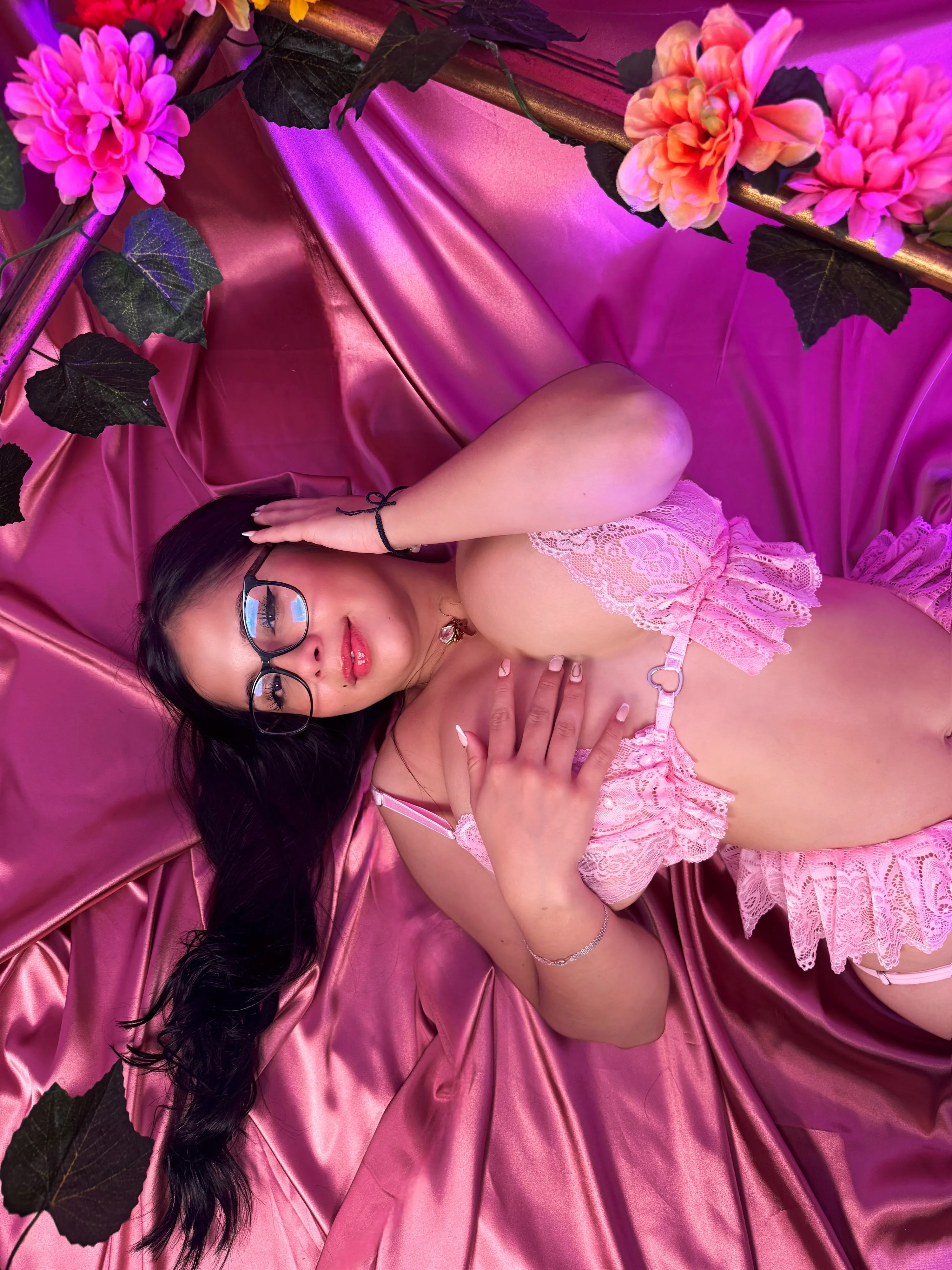 Interprete Casey_Walker Foto 9