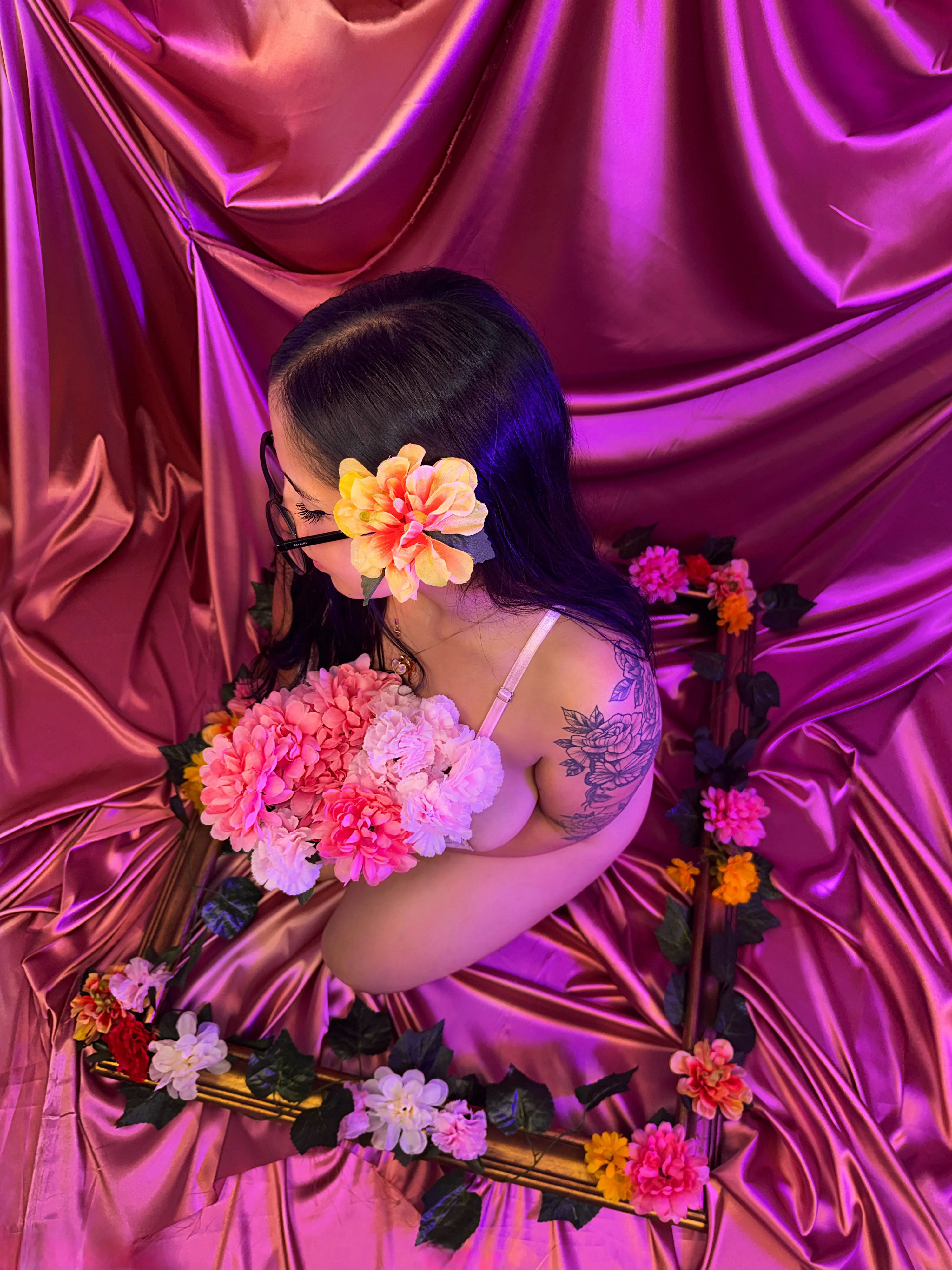 Interprete Casey_Walker Foto 12