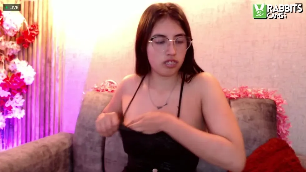 Interprete DiazMia_s Video 1