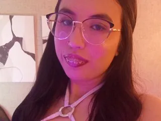 DiazMia_s