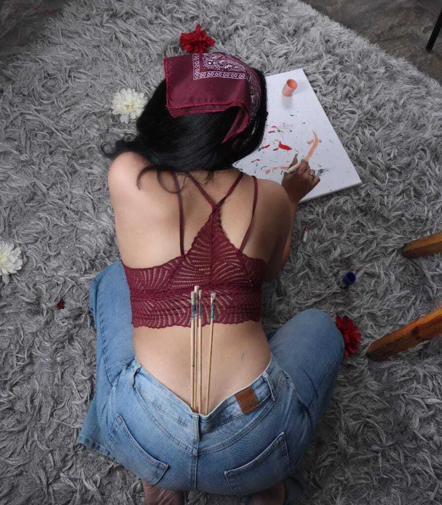 Artist DiazMia_s Foto 7