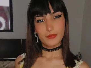 Jessica_princess