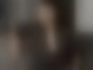 Image de profil du modèle de webcam MatheoBronw