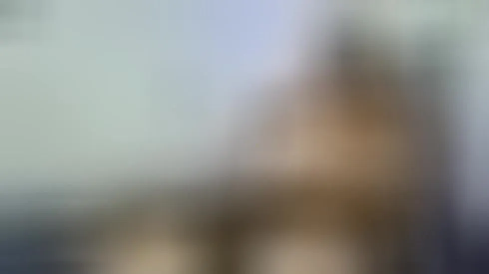 Interprète MatheoBronw Vidéo 1