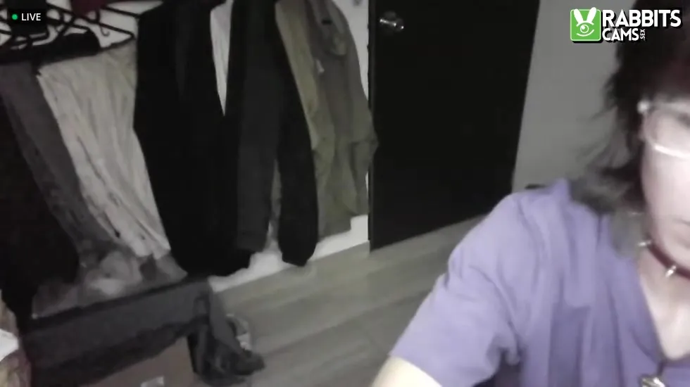 Intérprete jackolover Video 1