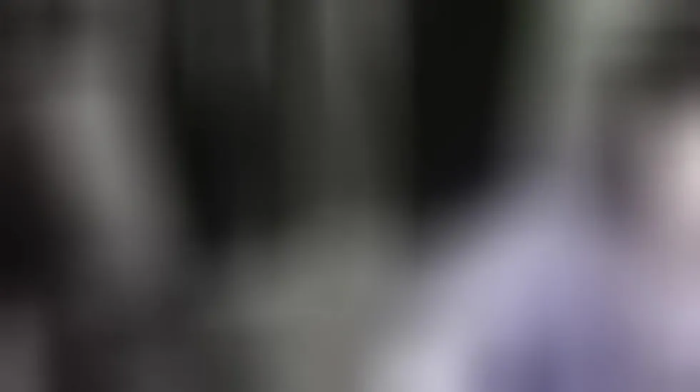 Performer jackolover Video 1