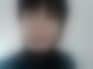 jackolover cam model profile picture