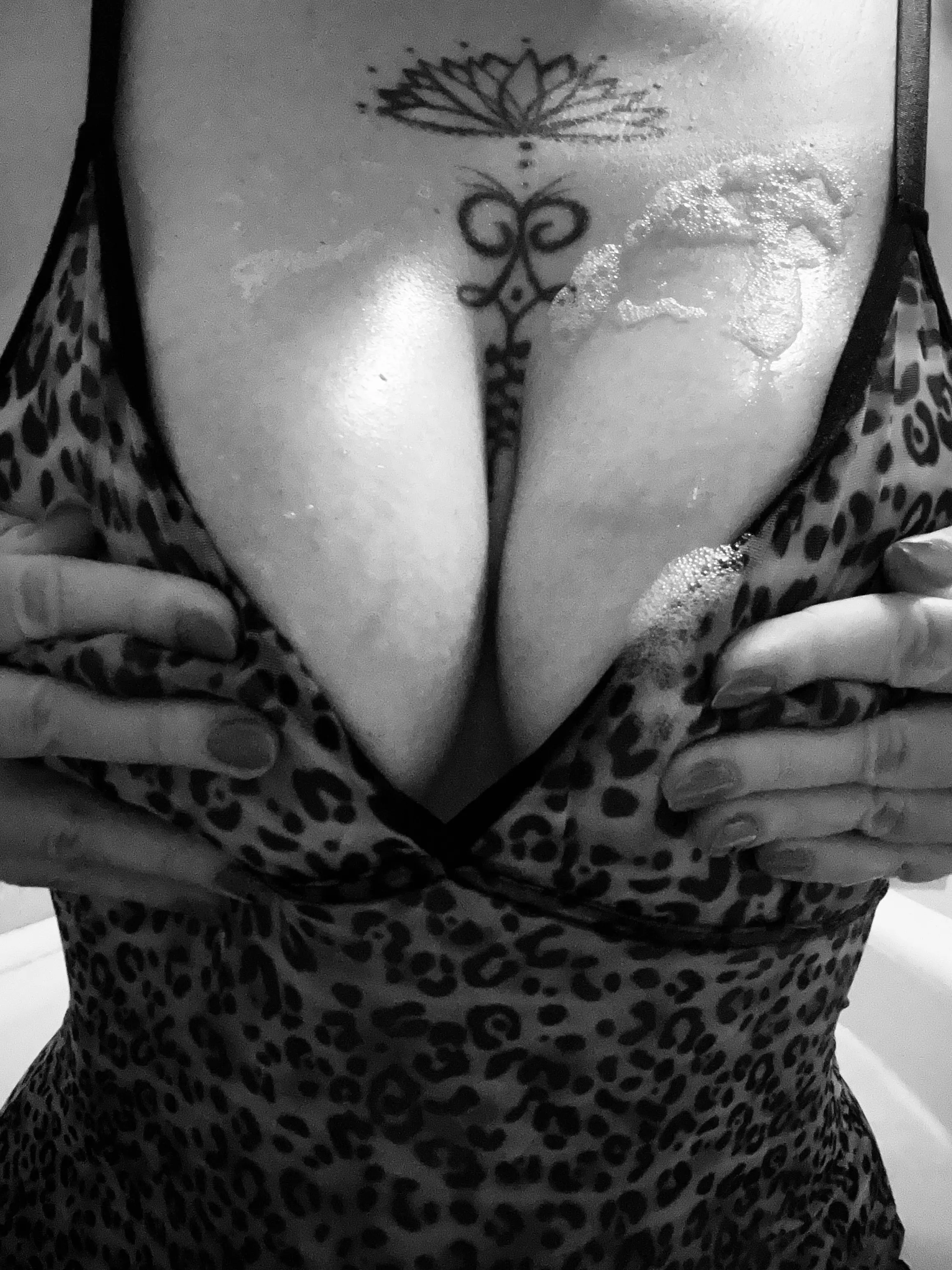 Interprete SweetMeBaby Foto 1