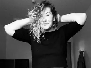 SweetMeBaby Profilbild des Cam-Modells