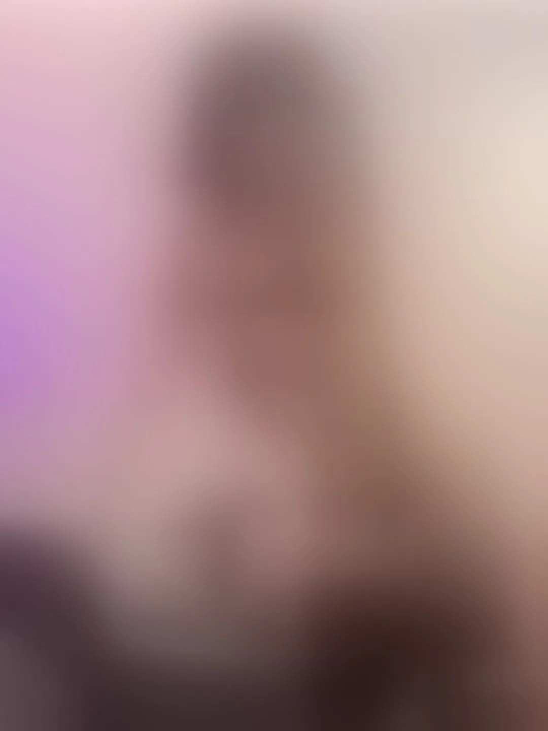 Artiest KiraHex Foto 2