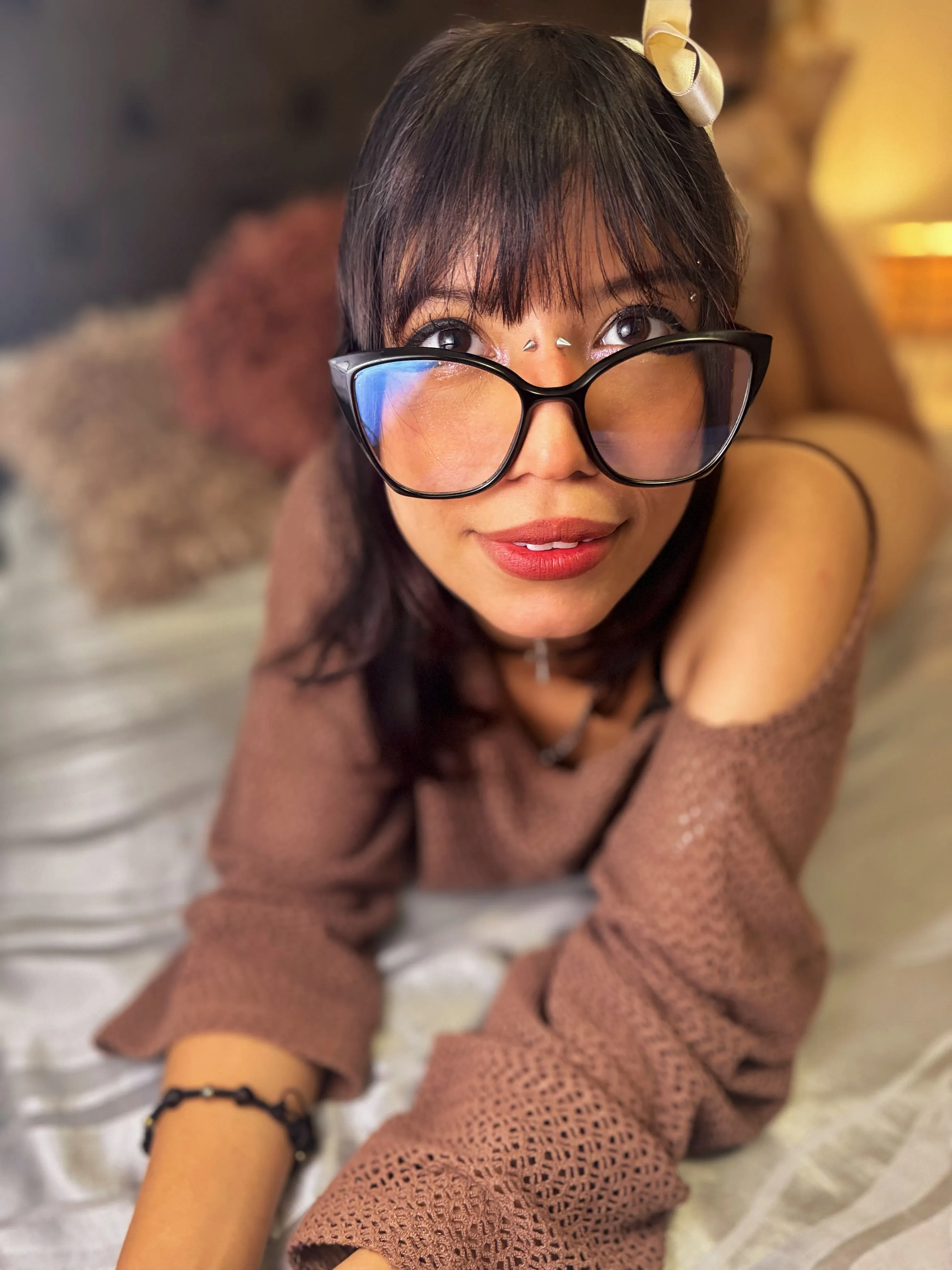 Artiest KiraHex Foto 2