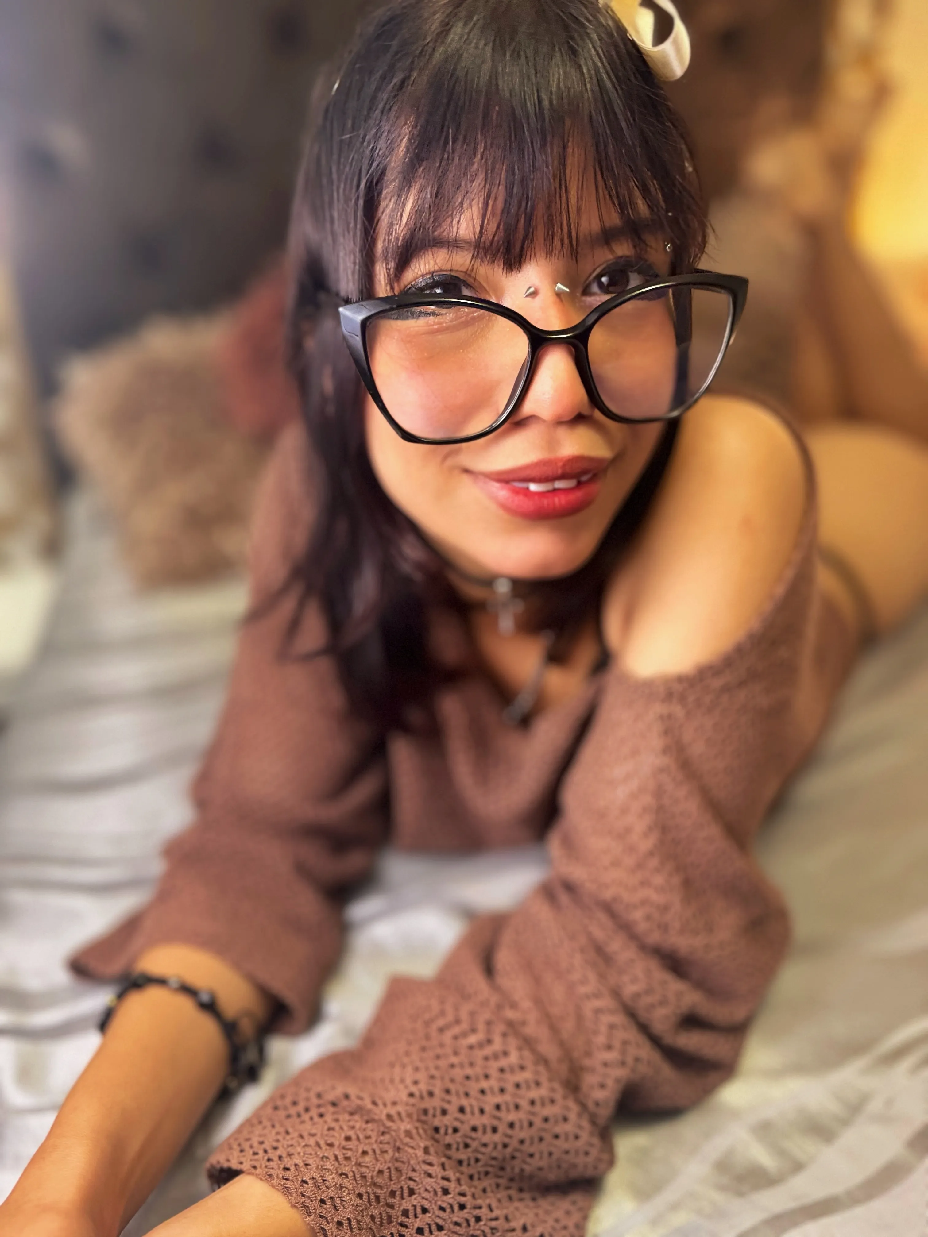 Artiest KiraHex Foto 9