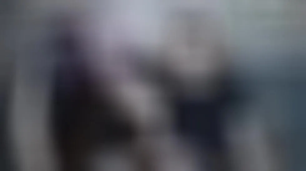 Performer Victoriaa_24 Video 1
