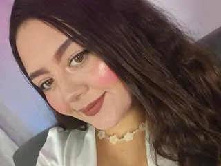 Victoriaa_24 profielfoto van cam model
