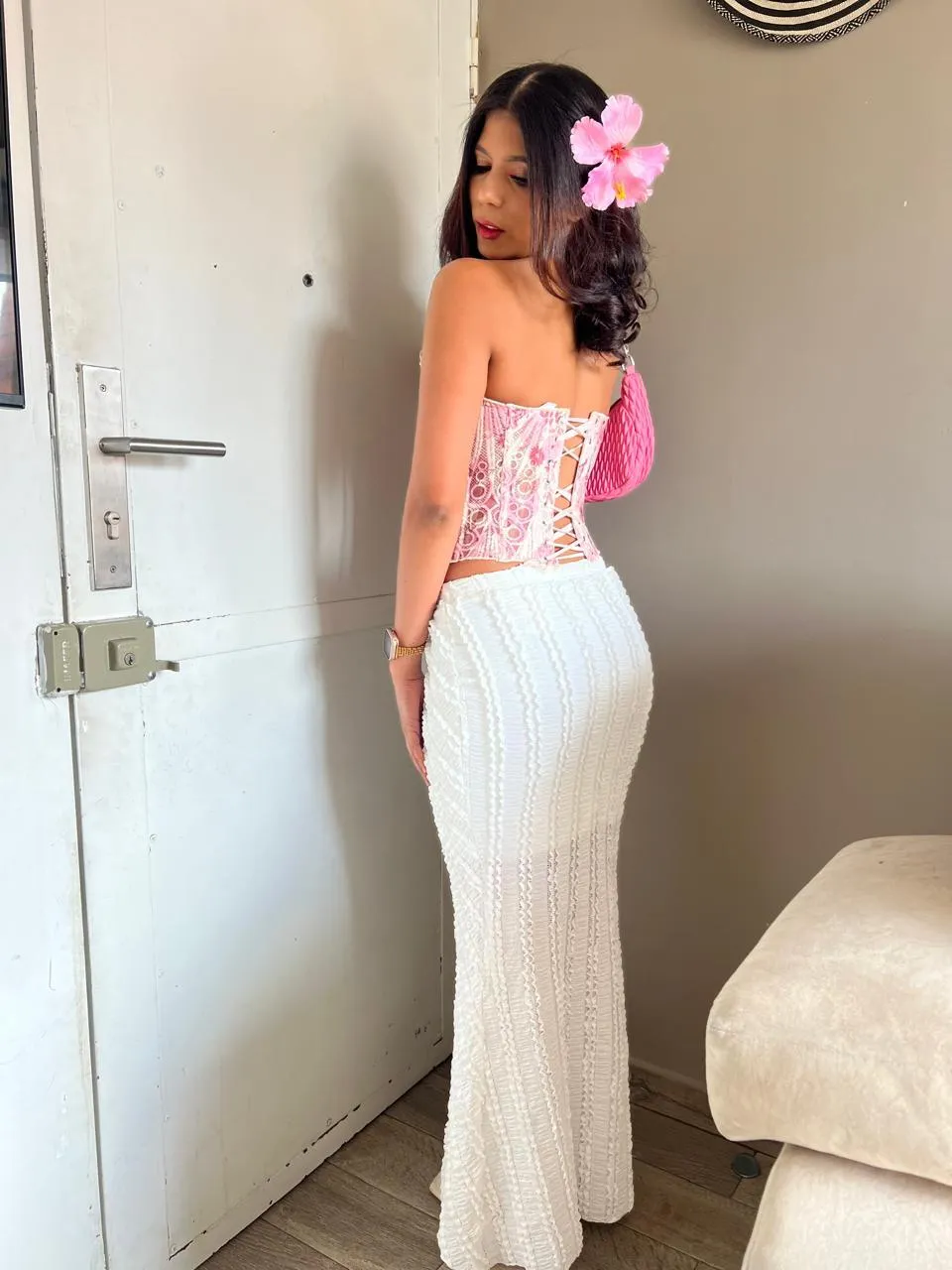 Artist AlinaSweet121 Foto 10