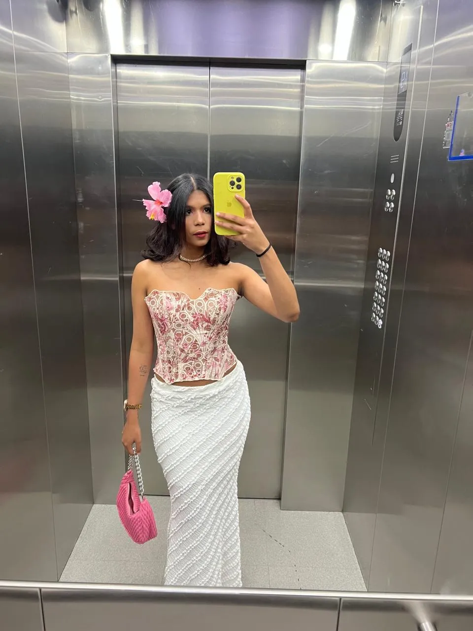 Artist AlinaSweet121 Foto 12