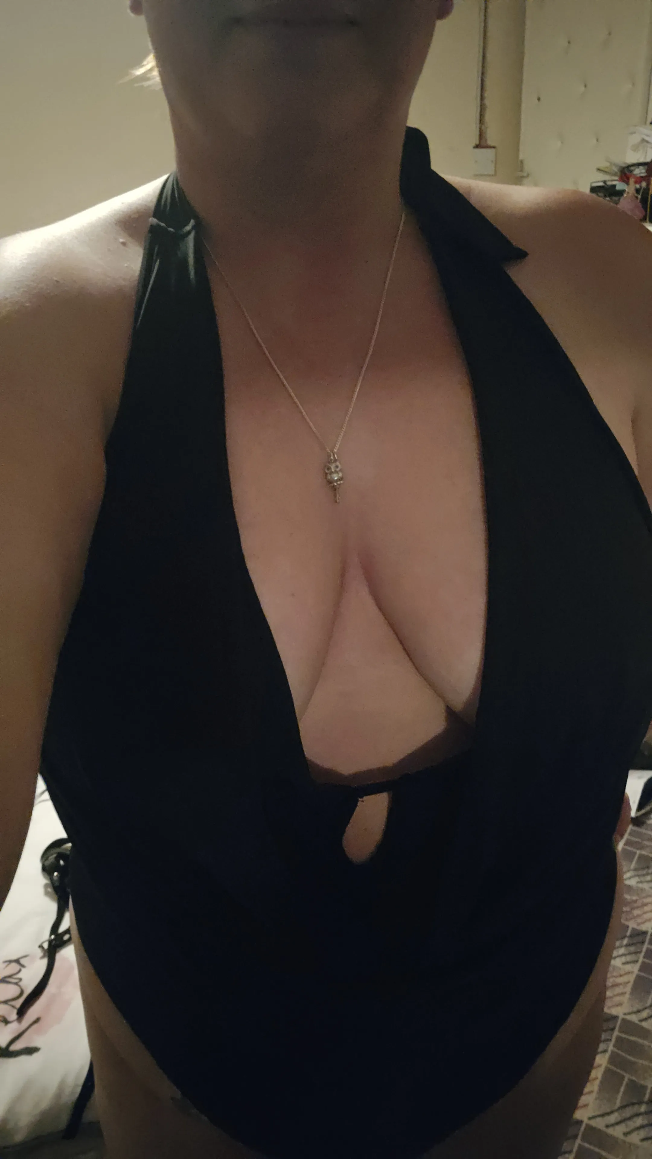 Artiest NaughtyAndNicexx Foto 1