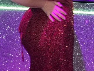 Profilbilde av NaughtyAndNicexx webkamera modell