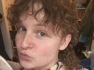 HoneyTemptxo profilbild på webbkameramodell