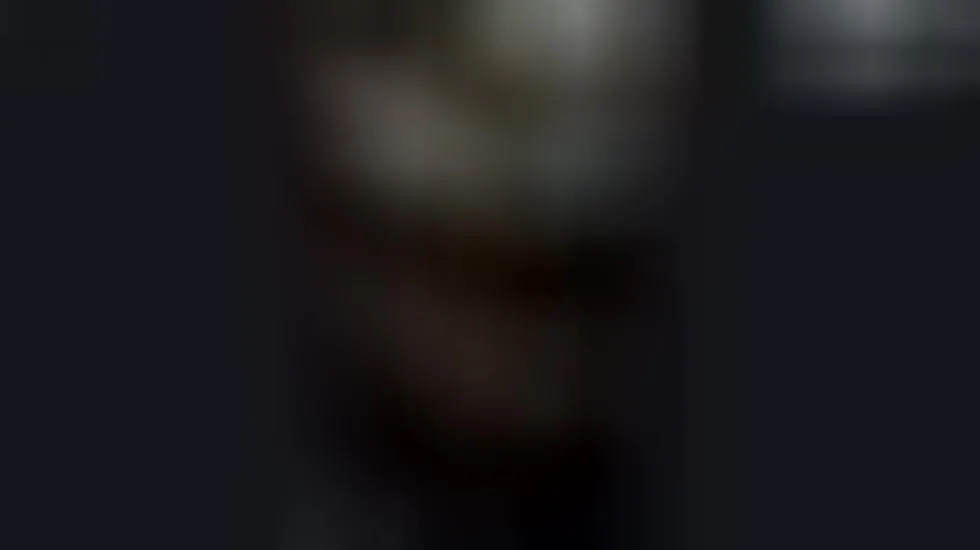 Utøver TemptingZebra Video 1