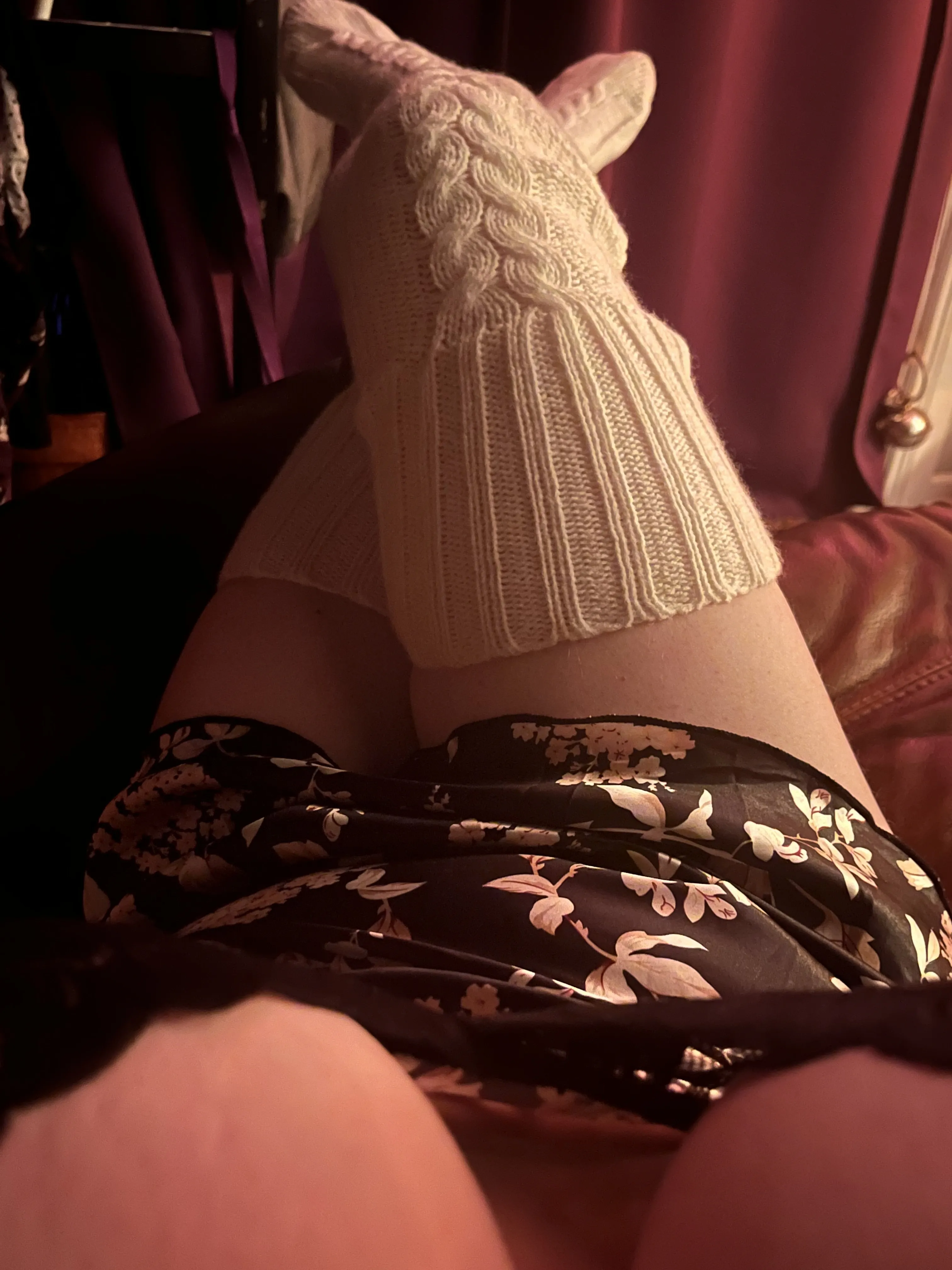 Artiest TemptingZebra Foto 5