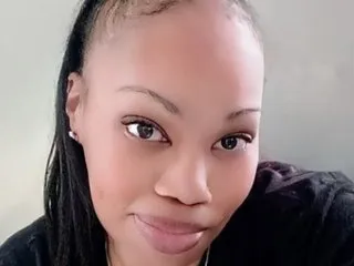 GoddessSephoraBanks cam model profile picture
