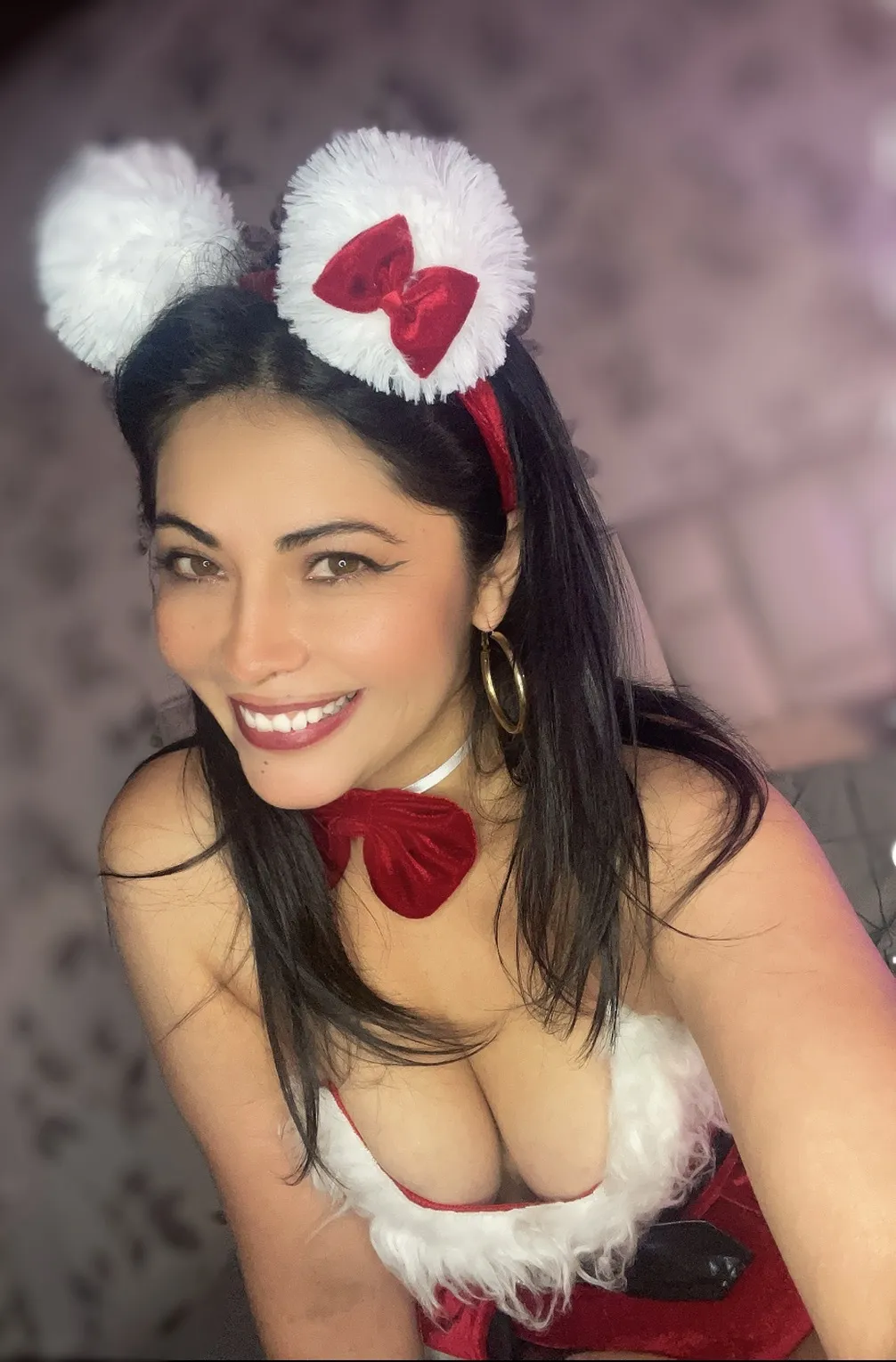 Artiest LucianaJackman Foto 4