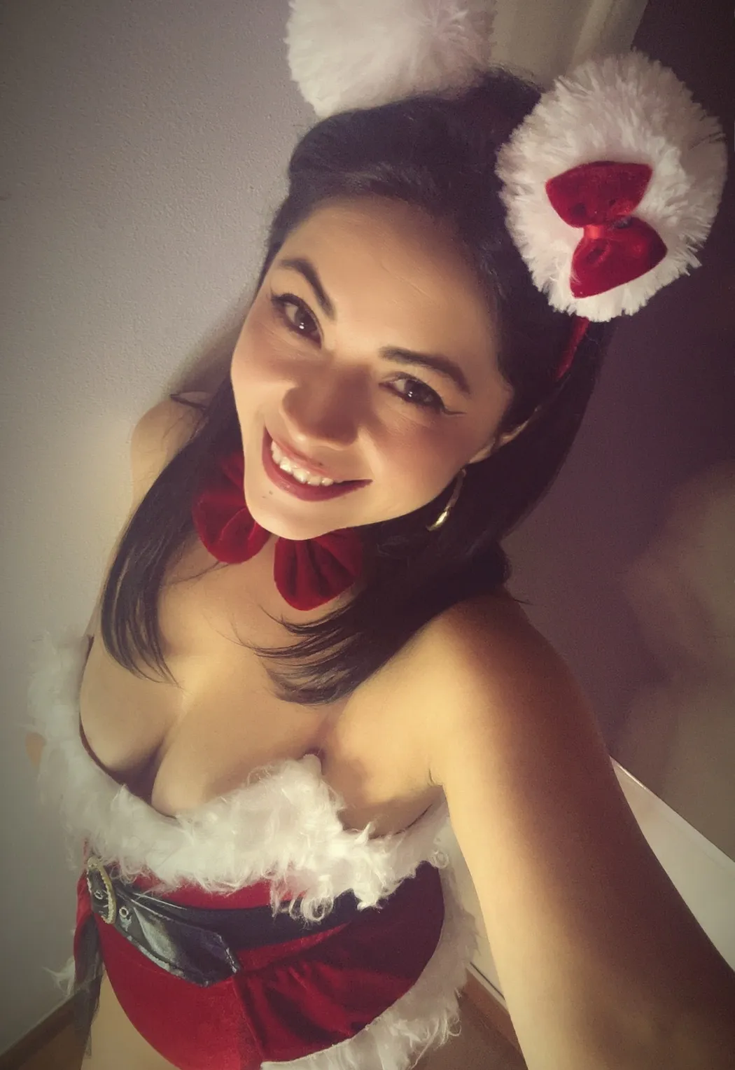 Artiest LucianaJackman Foto 5