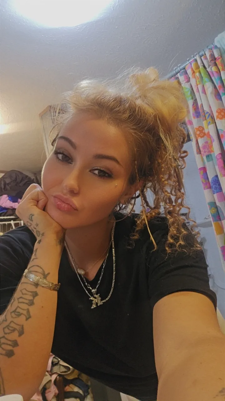 Darsteller Ashlynn69 Foto 7