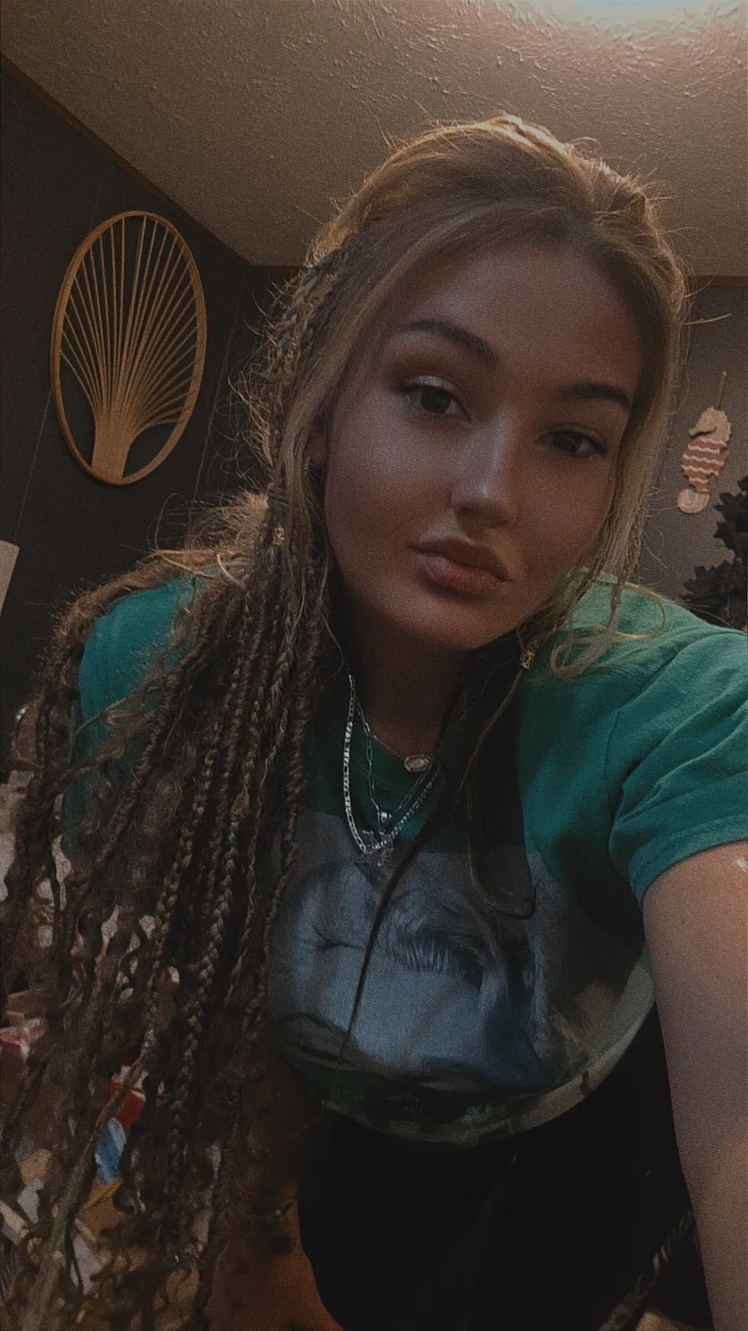 Darsteller Ashlynn69 Foto 5