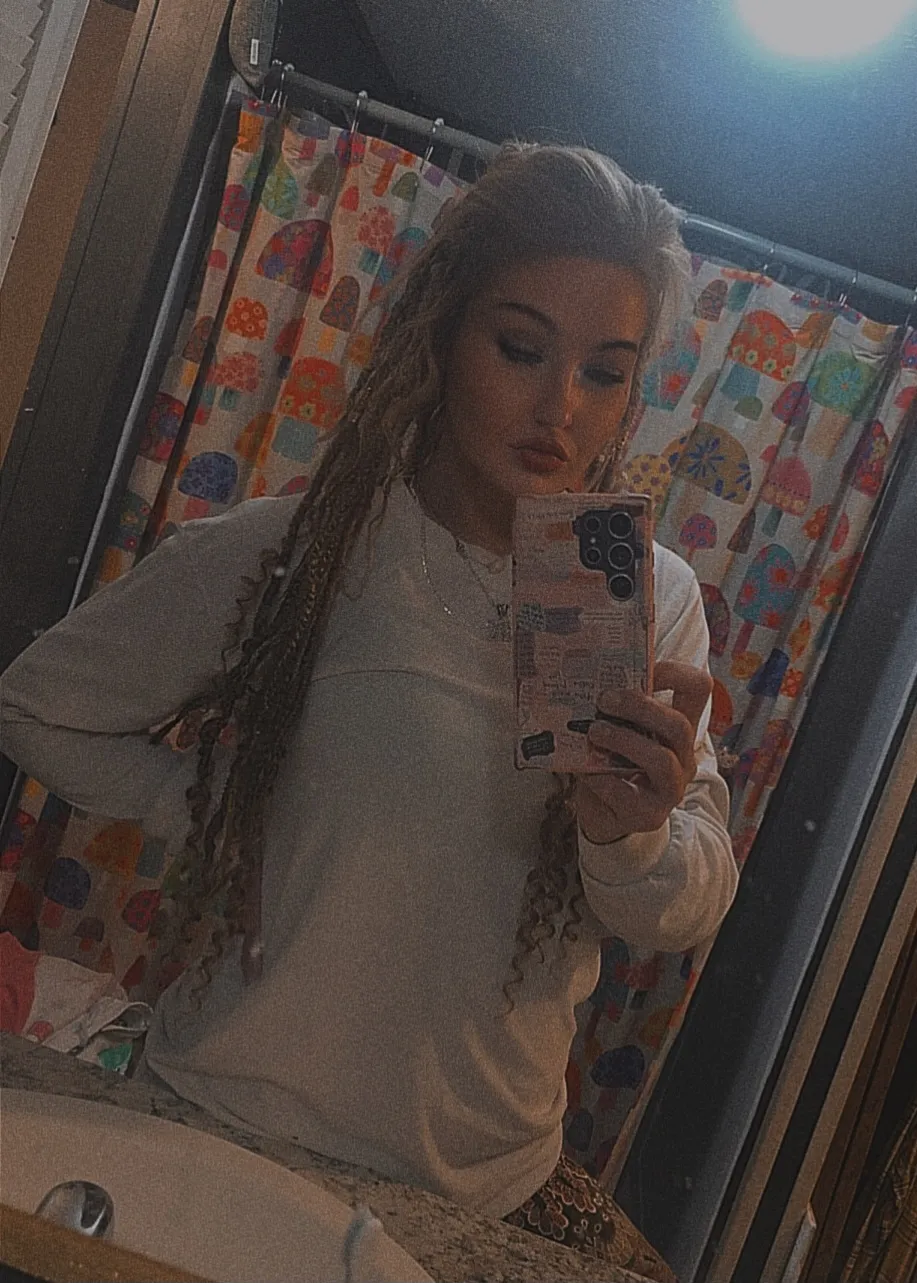 Darsteller Ashlynn69 Foto 4