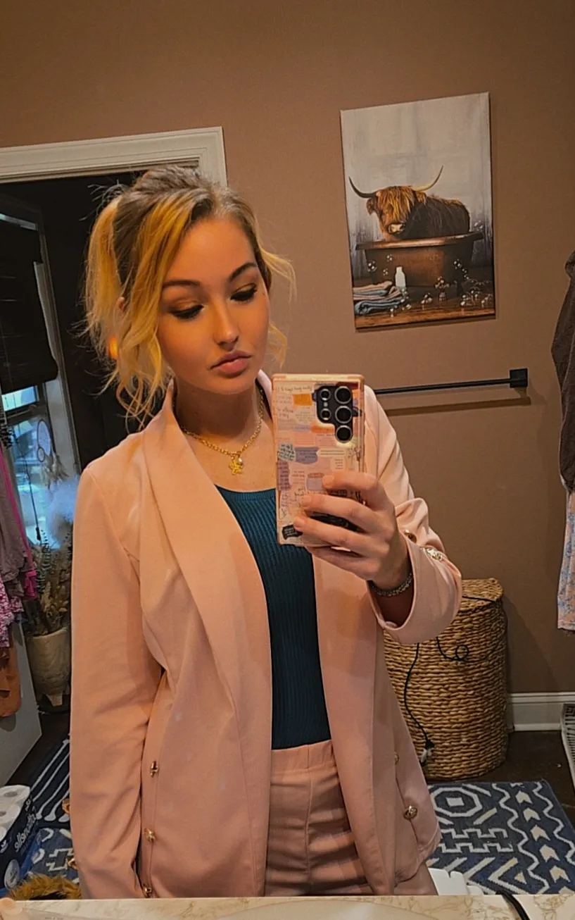 Darsteller Ashlynn69 Foto 9