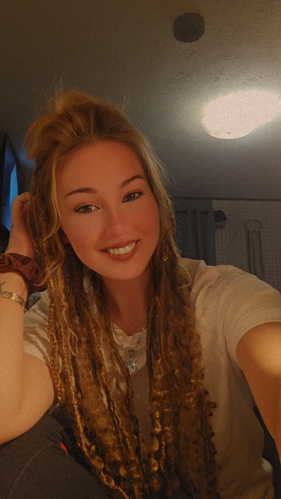 Darsteller Ashlynn69 Foto 3