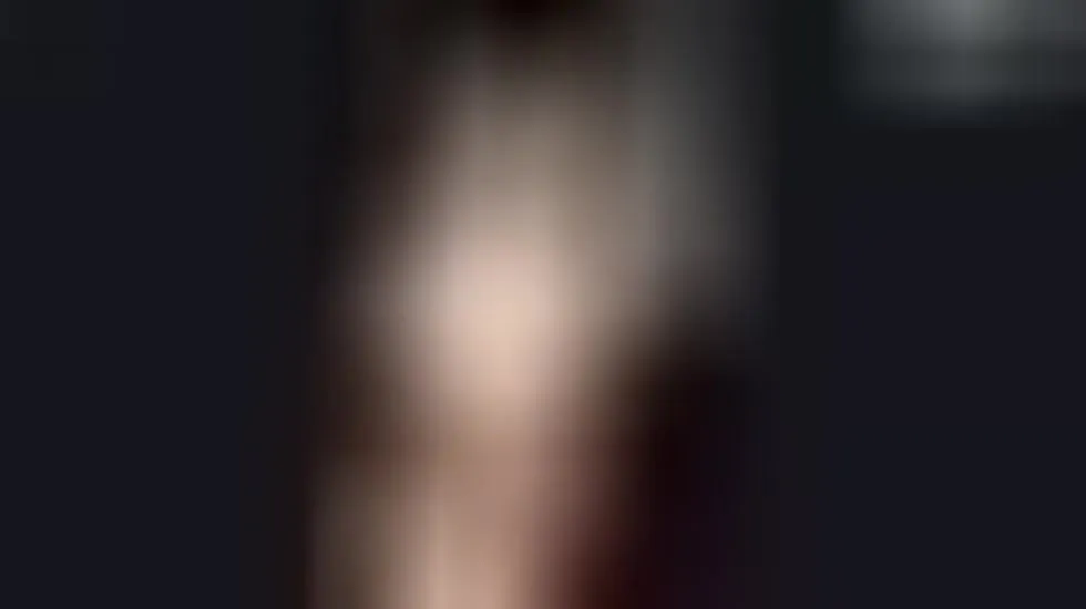 Artista UrFavoriteGoddessAthenaaa Video 1