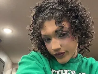 UrFavoriteGoddessAthenaaa profielfoto van cam model
