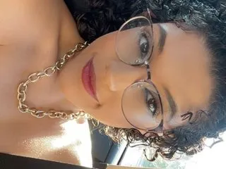 Foto de perfil de modelo de webcam de UrFavoriteGoddessAthenaaa