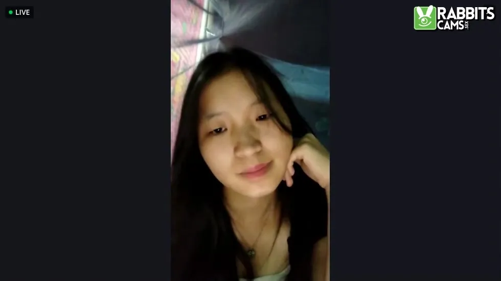 Darsteller SusuBee Video 1