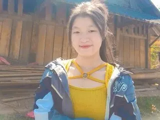 SusuBee