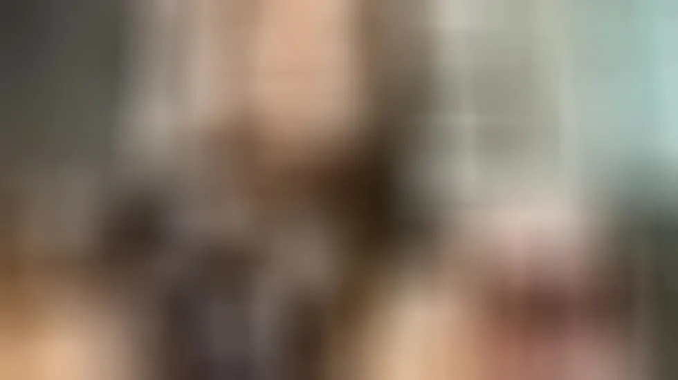 Darsteller Rena039 Video 1