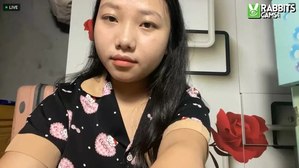 Darsteller Rena039 Video 1