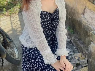 Rena039 Profilbild des Cam-Modells