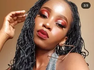 ChocolateDaintyx cam model profile picture