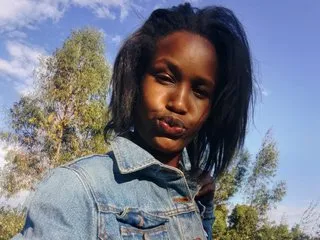 Profilbilde av Sexychep webkamera modell