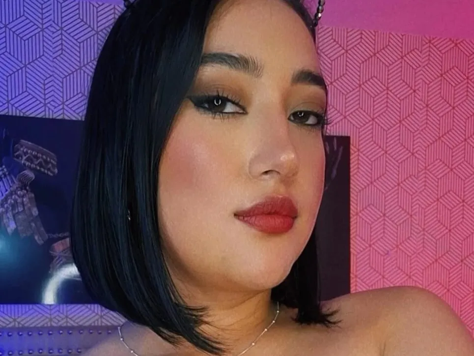 Artiest SamanthaWalle Foto 2