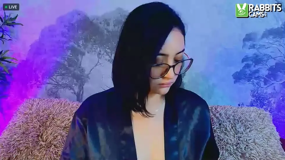 Artista SamanthaWalle Video 1