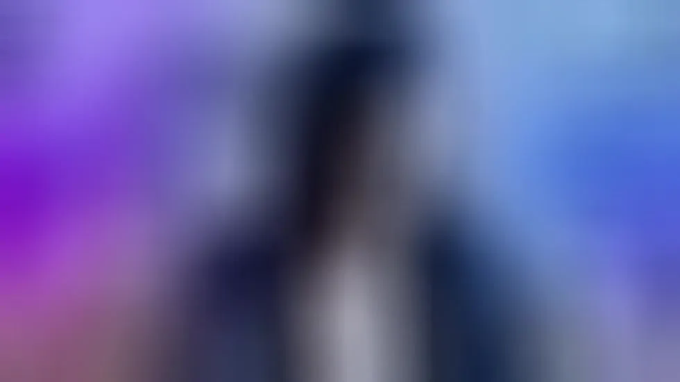 Interprete SamanthaWalle Video 1